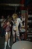 IMG_2316.jpg