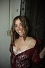 IMG_2334.jpg