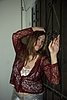 IMG_2340.jpg