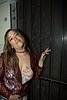 IMG_2348.jpg