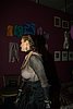 IMG_2365.jpg