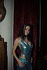 IMG_2389.jpg