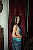 IMG_2391.jpg