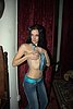 IMG_2397.jpg