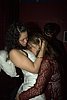 IMG_2409.jpg