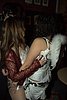 IMG_2438.jpg