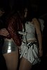 IMG_2447.jpg