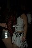IMG_2448.jpg