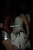 IMG_2449.jpg