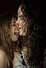 IMG_2452.jpg