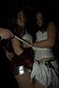 IMG_2455.jpg