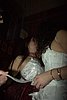 IMG_2461.jpg