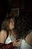 IMG_2464.jpg