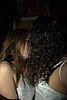 IMG_2465.jpg