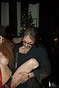 IMG_2486.jpg