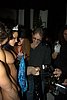 IMG_2491.jpg