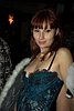 IMG_2517.jpg
