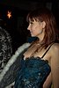 IMG_2519.jpg