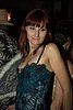 IMG_2520.jpg
