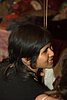 IMG_2522.jpg