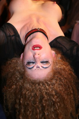 IMG_9631.JPG