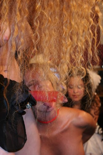 IMG_9633.JPG