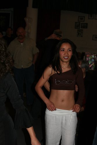 IMG_9741.JPG