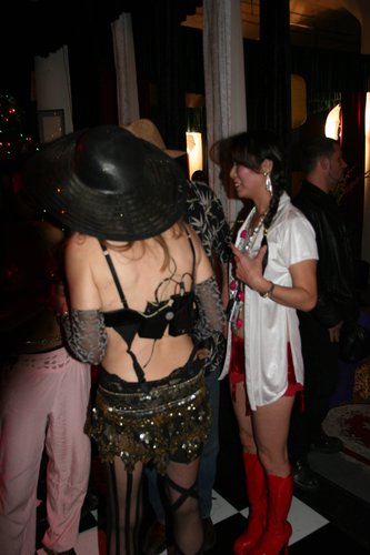 IMG_9764.JPG