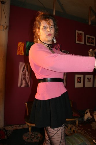 IMG_9930.JPG