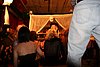 IMG_9397.JPG