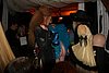 IMG_9402.JPG