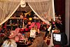IMG_9414.JPG