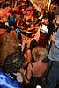 IMG_9417.JPG