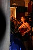 IMG_9418.JPG