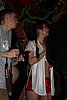 IMG_9424.JPG