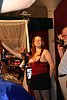 IMG_9427.JPG
