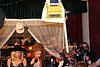 IMG_9429.JPG