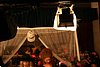 IMG_9431.JPG