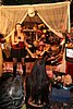 IMG_9436.JPG