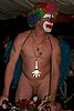 IMG_9441.JPG