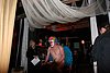 IMG_9443.JPG
