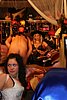 IMG_9465.JPG