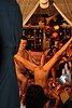 IMG_9472.JPG