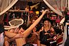 IMG_9484.JPG