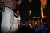 IMG_9485.JPG