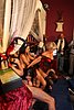 IMG_9489.JPG