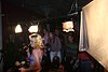 IMG_9503.JPG