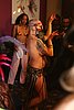 IMG_9559.JPG
