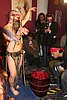 IMG_9561.JPG
