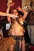 IMG_9575.JPG
